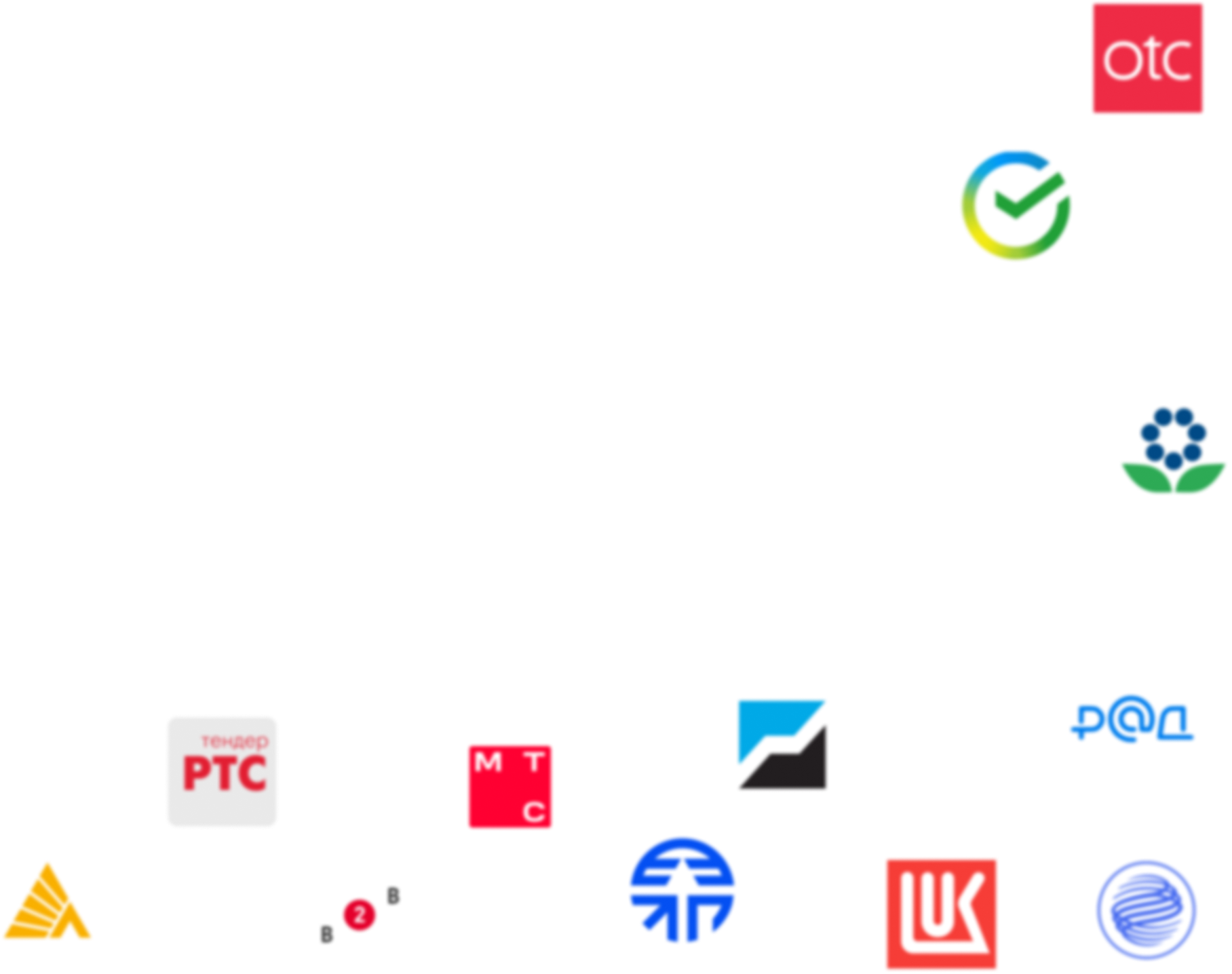 bg-find-tenders-logos-step1